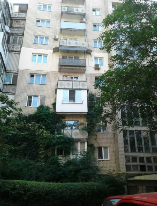 продажа многокомнатной квартиры номер A-173878 в Приморском районе, фото номер 11